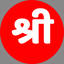 Sushmita Srivastava logo