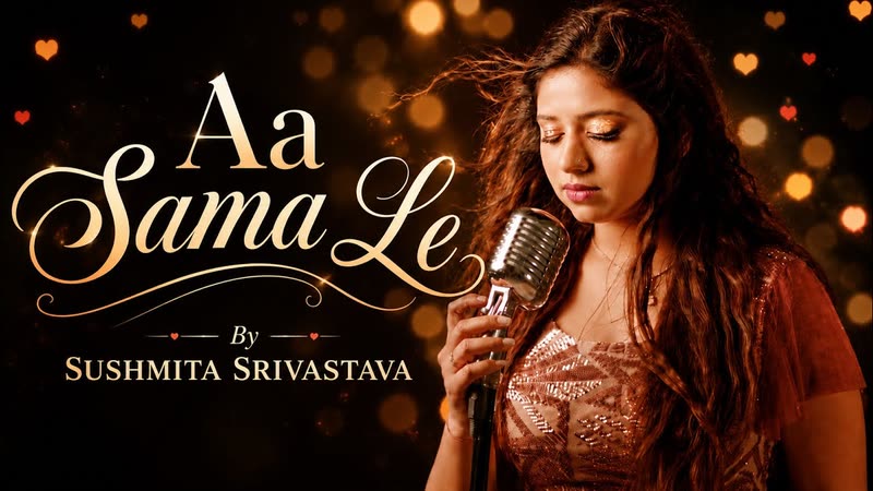 Aa Sama Le
