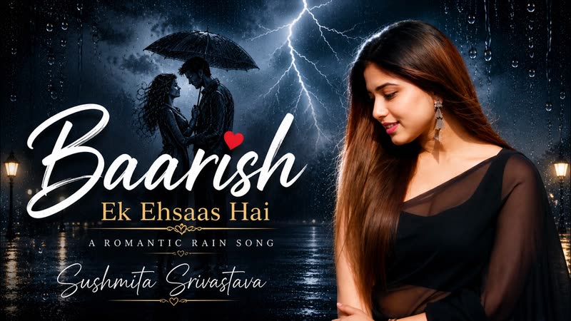 Baarish