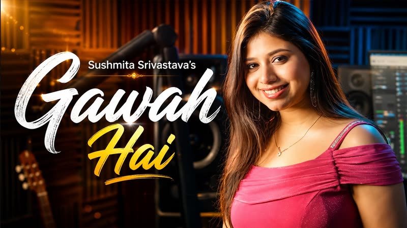 Gawah Hai