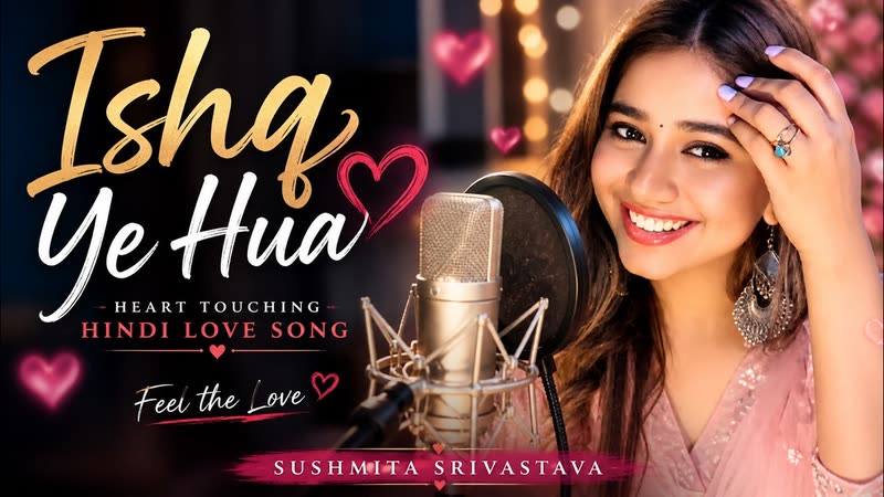 Ishq Ye Hua