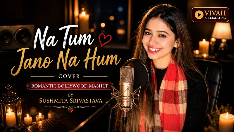 Na Tum Jano Na Hum