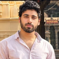 Abhishek Raj Srivastava, Background music
