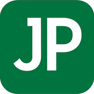 Jovial Production, Video