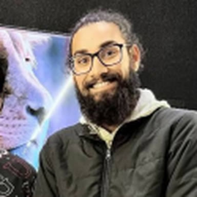 Prem Nikaju, Lyrics