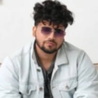 Prince Jadon, Lyrics