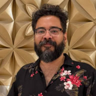 Protijyoti Ghosh, Music