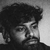 R3zR, Mixing & mastering