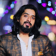 Ravindra Roby, Video
